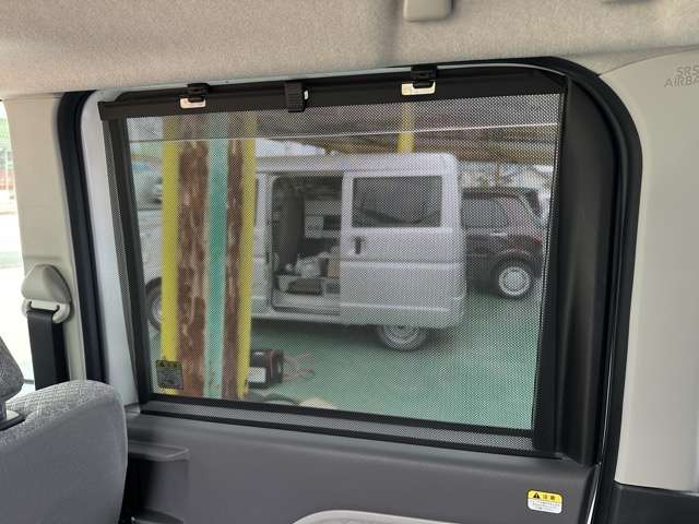 スバル シフォン ６６０ Ｌ スマートアシスト R2年 (東海) 99