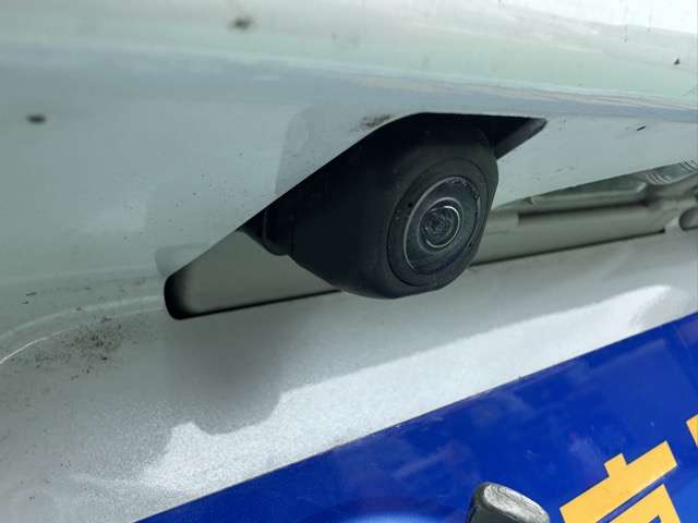 スバル シフォン ６６０ Ｌ スマートアシスト R2年 (東海) 99