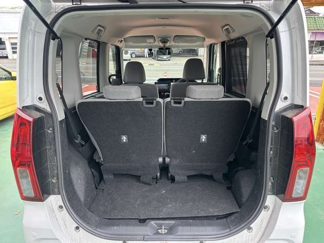 スバル シフォン ６６０ Ｌ スマートアシスト R2年 (東海) 99