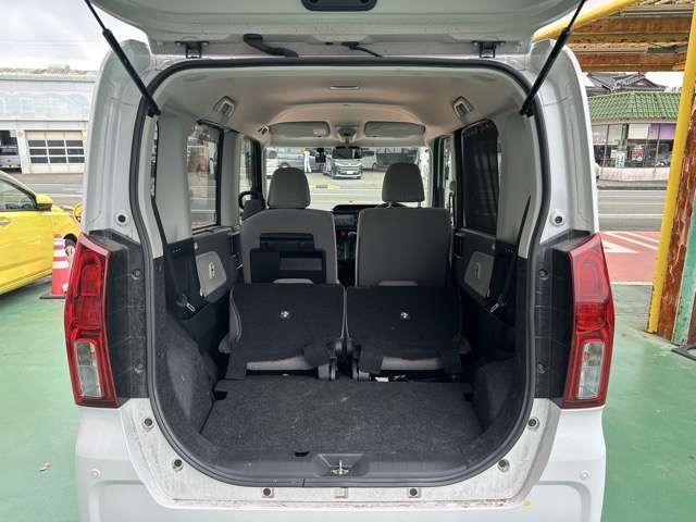 スバル シフォン ６６０ Ｌ スマートアシスト R2年 (東海) 99