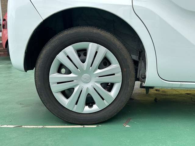 スバル シフォン ６６０ Ｌ スマートアシスト R2年 (東海) 99