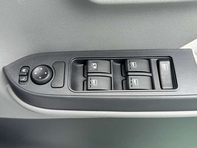 スバル シフォン ６６０ Ｌ スマートアシスト R2年 (東海) 99