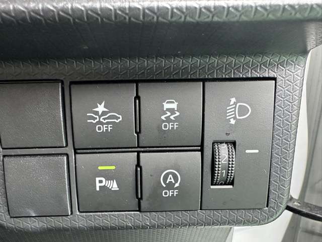 スバル シフォン ６６０ Ｌ スマートアシスト R2年 (東海) 99