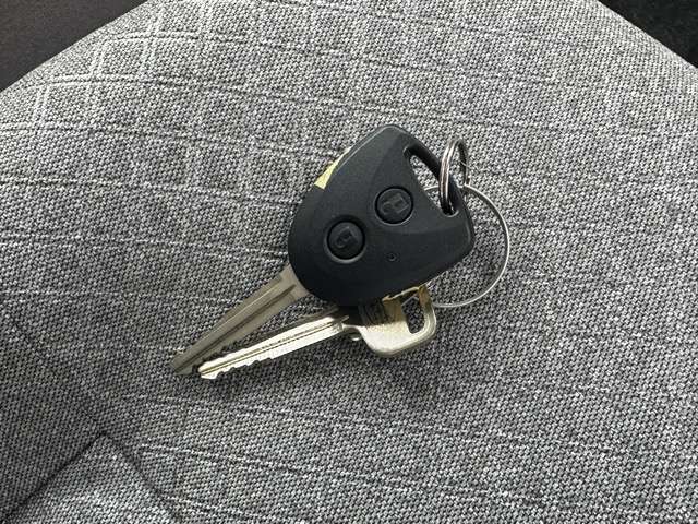 スバル シフォン ６６０ Ｌ スマートアシスト R2年 (東海) 99