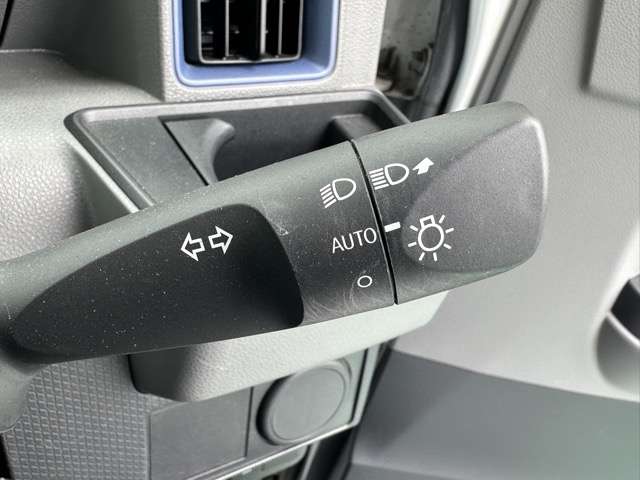 スバル シフォン ６６０ Ｌ スマートアシスト R2年 (東海) 99