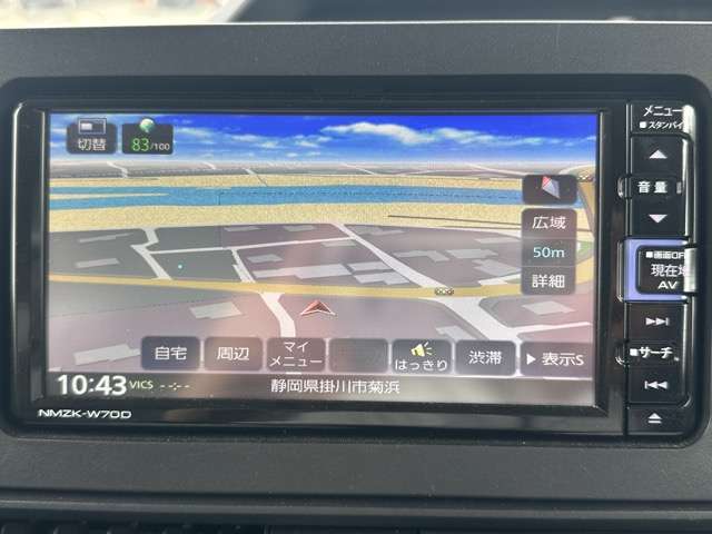 スバル シフォン ６６０ Ｌ スマートアシスト R2年 (東海) 99