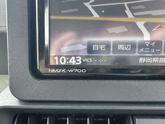 スバル シフォン ６６０ Ｌ スマートアシスト R2年 (東海) 99