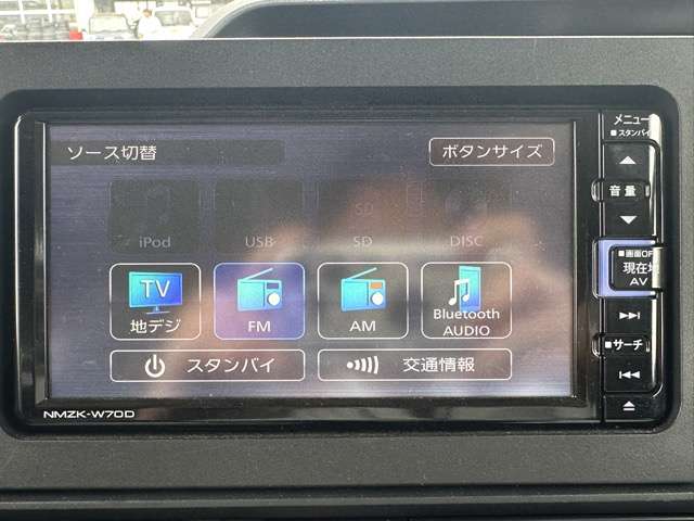 スバル シフォン ６６０ Ｌ スマートアシスト R2年 (東海) 99