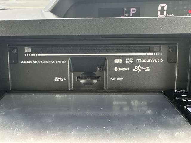 スバル シフォン ６６０ Ｌ スマートアシスト R2年 (東海) 99