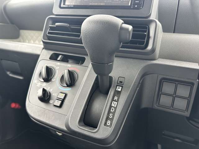 スバル シフォン ６６０ Ｌ スマートアシスト R2年 (東海) 99