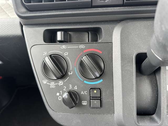 スバル シフォン ６６０ Ｌ スマートアシスト R2年 (東海) 99