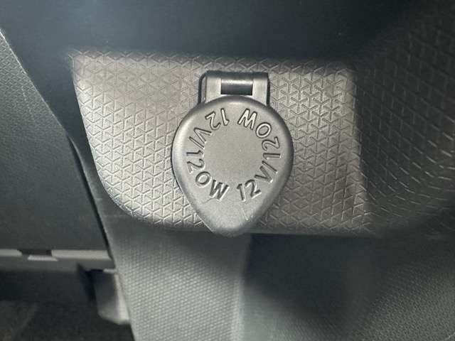 スバル シフォン ６６０ Ｌ スマートアシスト R2年 (東海) 99