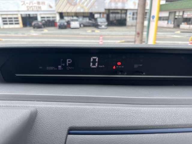 スバル シフォン ６６０ Ｌ スマートアシスト R2年 (東海) 99