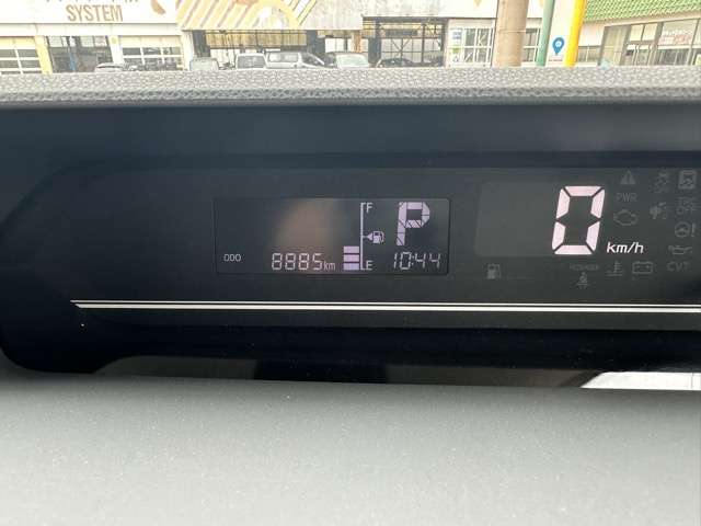 スバル シフォン ６６０ Ｌ スマートアシスト R2年 (東海) 99