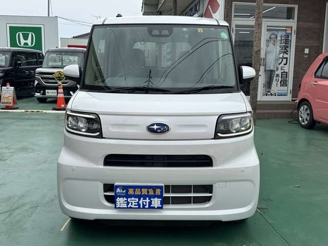 スバル シフォン ６６０ Ｌ スマートアシスト R2年 (東海) 99