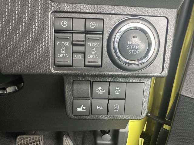ダイハツ タント ６６０ カスタム Ｘ セレクション R2年 (東海) 99