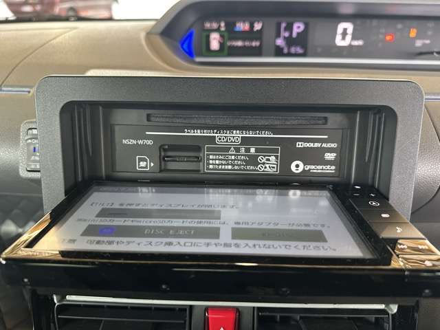 ダイハツ タント ６６０ カスタム Ｘ セレクション R2年 (東海) 99