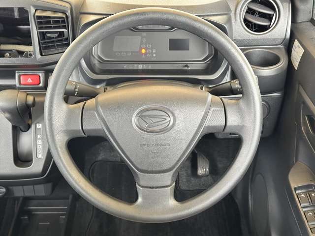 ダイハツ ミラ　イース ６６０ Ｌ H30年 (東海) 99