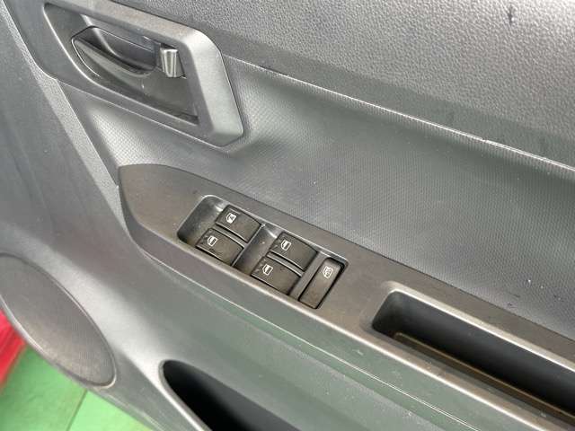 ダイハツ ミラ　イース ６６０ Ｌ H30年 (東海) 99