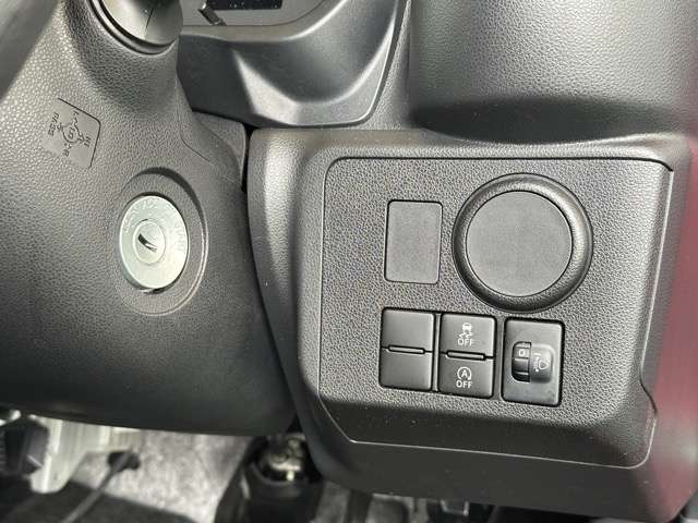 ダイハツ ミラ　イース ６６０ Ｌ H30年 (東海) 99