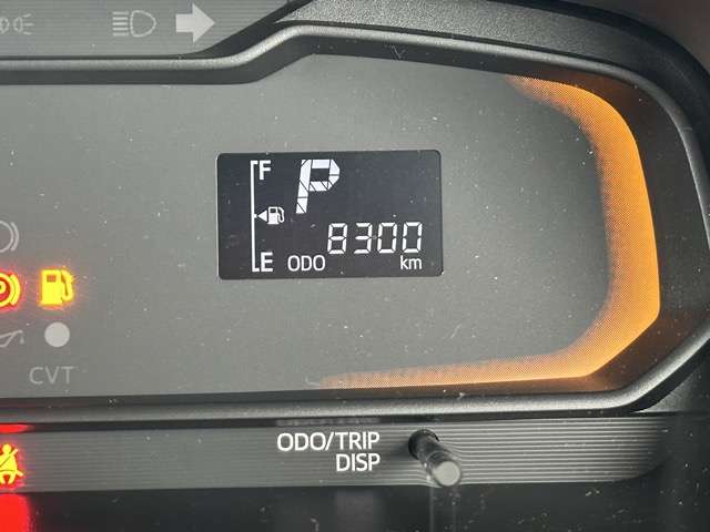 ダイハツ ミラ　イース ６６０ Ｌ H30年 (東海) 99