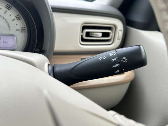 スズキ アルトラパン ６６０ Ｘ H28年 (中国) 99