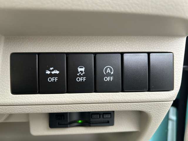 スズキ アルトラパン ６６０ Ｘ H28年 (中国) 99