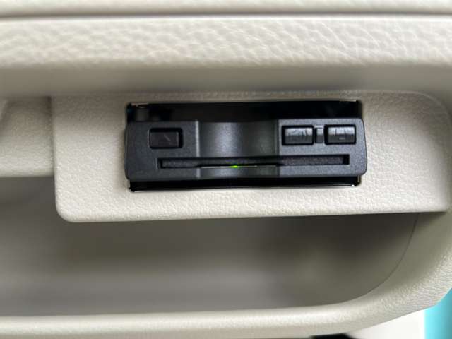 スズキ アルトラパン ６６０ Ｘ H28年 (中国) 99