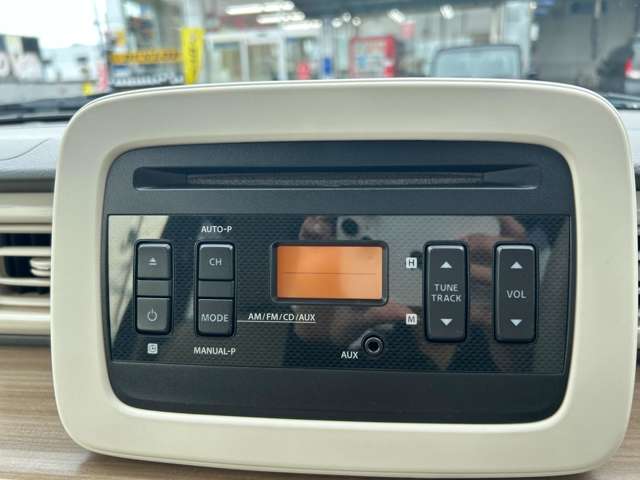 スズキ アルトラパン ６６０ Ｘ H28年 (中国) 99