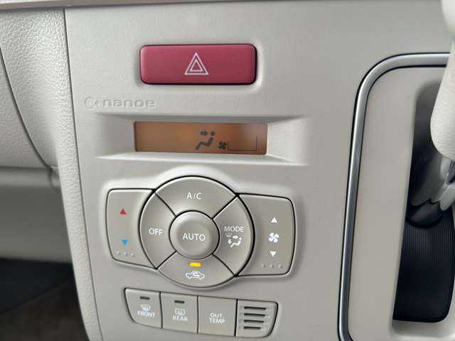 スズキ アルトラパン ６６０ Ｘ H28年 (中国) 99