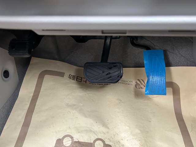 スズキ アルトラパン ６６０ Ｘ H28年 (中国) 99