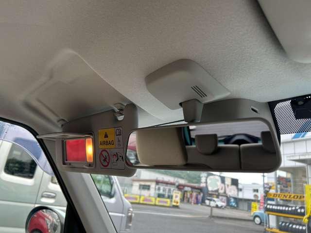 スズキ アルトラパン ６６０ Ｘ H28年 (中国) 99