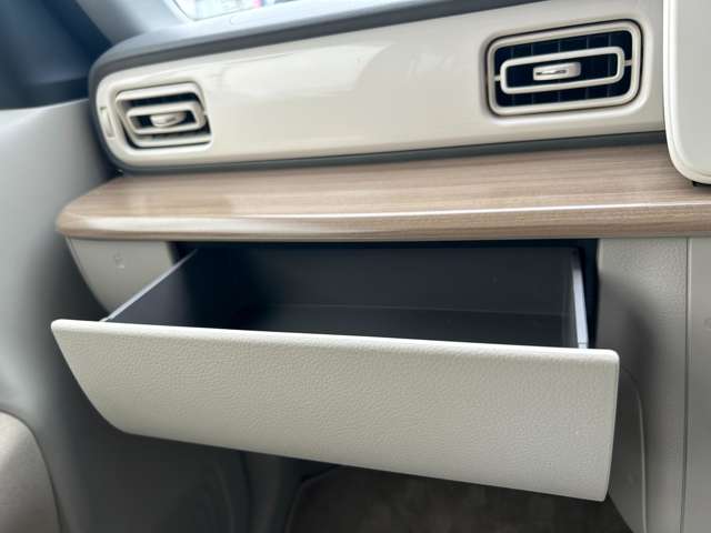 スズキ アルトラパン ６６０ Ｘ H28年 (中国) 99