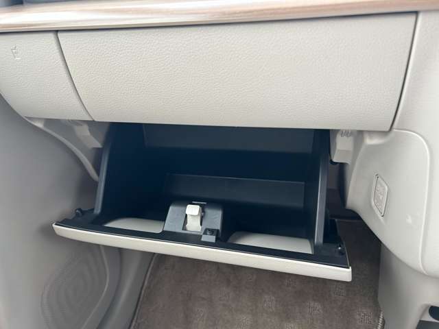 スズキ アルトラパン ６６０ Ｘ H28年 (中国) 99