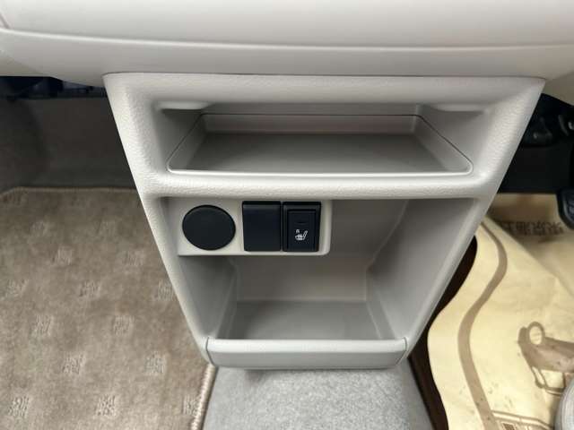 スズキ アルトラパン ６６０ Ｘ H28年 (中国) 99