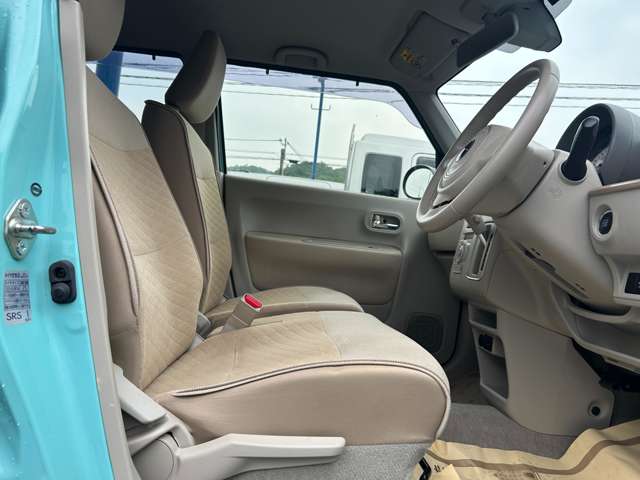 スズキ アルトラパン ６６０ Ｘ H28年 (中国) 99