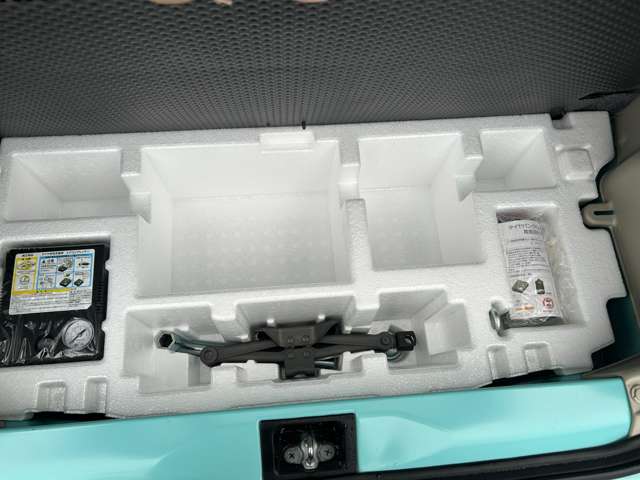 スズキ アルトラパン ６６０ Ｘ H28年 (中国) 99