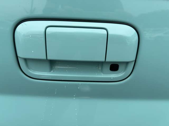 スズキ アルトラパン ６６０ Ｘ H28年 (中国) 99