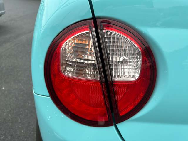 スズキ アルトラパン ６６０ Ｘ H28年 (中国) 99