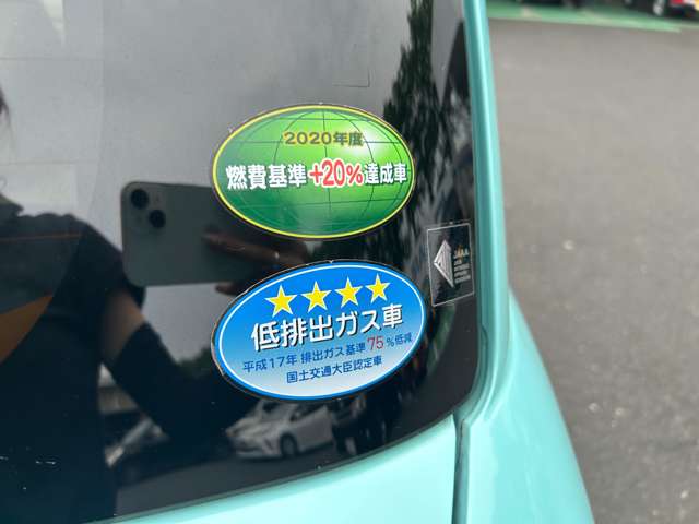 スズキ アルトラパン ６６０ Ｘ H28年 (中国) 99