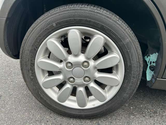 スズキ アルトラパン ６６０ Ｘ H28年 (中国) 99