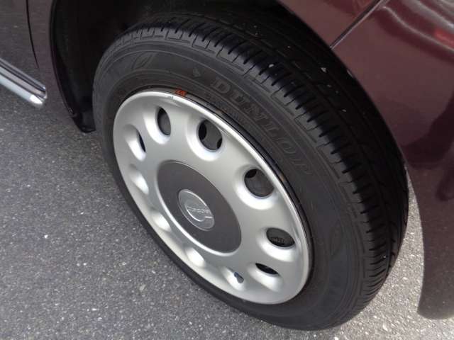 ダイハツ ミラ　ココア ６６０ プラス Ｘ H24年 (中国) 99