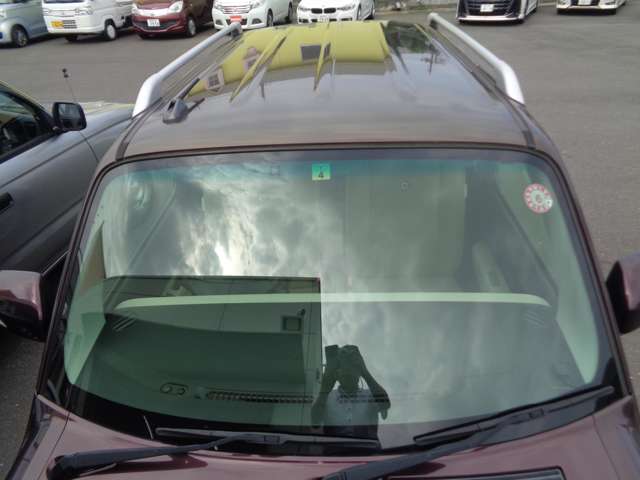 ダイハツ ミラ　ココア ６６０ プラス Ｘ H24年 (中国) 99