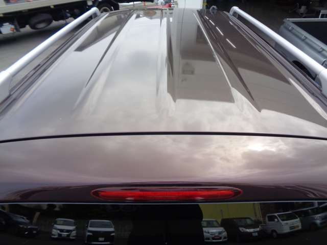 ダイハツ ミラ　ココア ６６０ プラス Ｘ H24年 (中国) 99