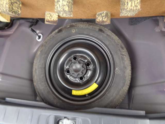 ダイハツ ミラ　ココア ６６０ プラス Ｘ H24年 (中国) 99