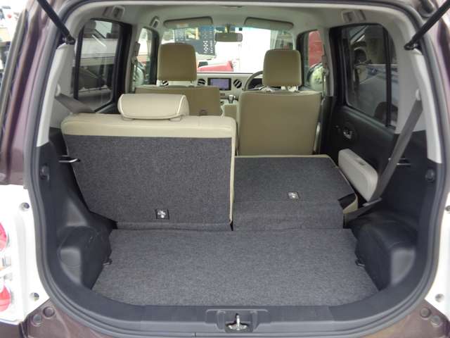 ダイハツ ミラ　ココア ６６０ プラス Ｘ H24年 (中国) 99