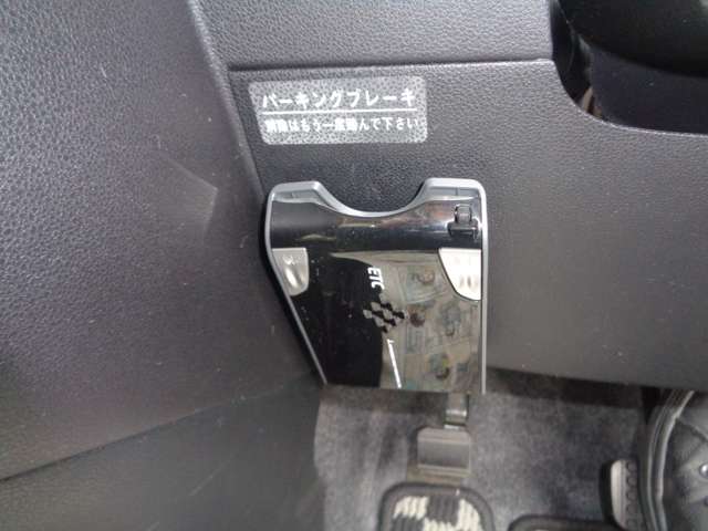 ダイハツ ミラ　ココア ６６０ プラス Ｘ H24年 (中国) 99