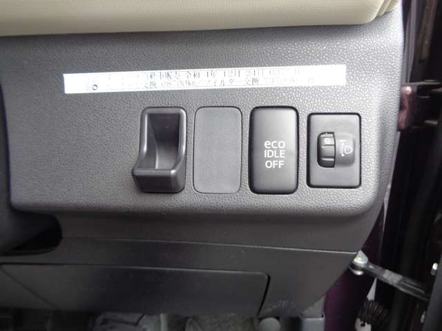 ダイハツ ミラ　ココア ６６０ プラス Ｘ H24年 (中国) 99