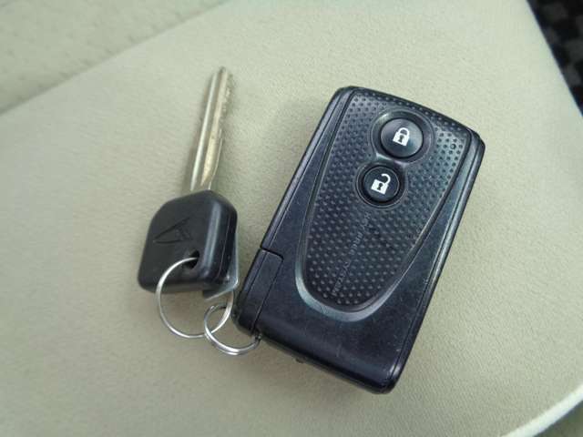 ダイハツ ミラ　ココア ６６０ プラス Ｘ H24年 (中国) 99