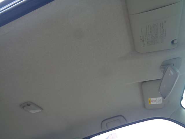 ダイハツ ミラ　ココア ６６０ プラス Ｘ H24年 (中国) 99